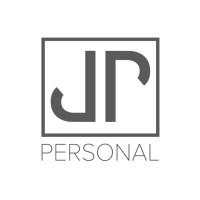 JP-Personal AG logo - Similar company to Crealpes