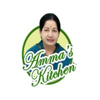 Amma's Kitchen logo - Similar company to Amma'S Cloud Kitchen