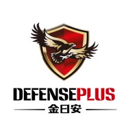 Shenzhen Defense Plus Technology Co.,Ltd