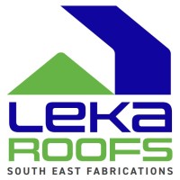 LEKA South East Ltd logo - Similar company to Modular Sips