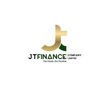 JT Finance Company Limited logo - Similar company to Jt Mepco Group