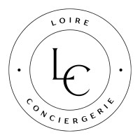 Loire Conciergerie