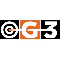 G3 Group sp. z o.o. logo - Similar company to Screenlovers
