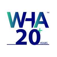 Workforce Health Assessors logo - Similar company to Engistics