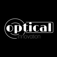 Optical Innovation Photographie logo - Similar company to Fashion & Technology Lab