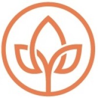 Mortgage and Finance Arena Ltd logo - Similar company to W.S. Wright Ltd.