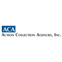 Action Collection Agencies, Inc. logo - Similar company to Tfc Tuition