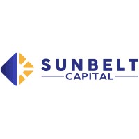 Sunbelt Capital logo - Similar company to Sunbelt Homes