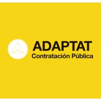 ADAPTAT Contratación Pública logo - Similar company to Cti Soluciones