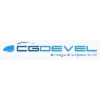 Cgdevel