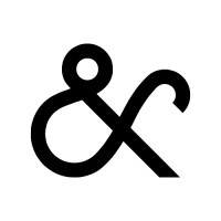 Pal & Leo logo - Similar company to Swish.Works