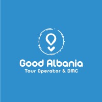 Good Albania | Tour Operator & DMC logo - Similar company to Asa Tours Ltd