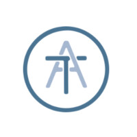 Therapeutic Alliance LLC logo - Similar company to Aspire Talent Group