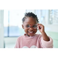 Alder Hey Children's Charity logo - Similar company to The 44 Group