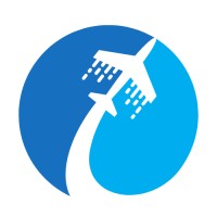 Visa & Immigration Solutions logo - Similar company to Visa Professionals Immigration Services