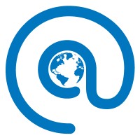 Emailage logo - Similar company to Leanscale