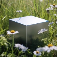 Meadow logo - Similar company to Soy Edtech
