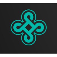 Temo AI Solutions logo - Similar company to Temo Mailer Solutions