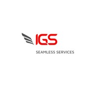 ICT Global Solutions logo - Similar company to Kids Tech Studio