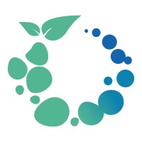 Kimitec logo - Similar company to Hispatec - Agrointeligencia