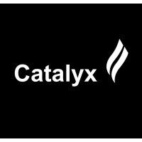 Catalyx logo - Similar company to Helms Enterprises