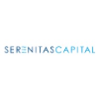 Serenitas Capital