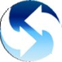 AREDICI SRL logo - Similar company to Diba Electronics