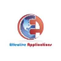 Effective Applications Corporation