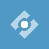 Euskopack logo - Similar company to Coplasem, Envases Y Embalajes