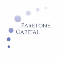 Paretone Capital Ltd. logo - Similar company to Aniuna