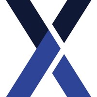 Concept X logo - Similar company to Contech | Tecnologia E Gestão