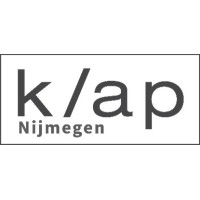 Klap Nijmegen logo - Similar company to Klap Insurance Brokers