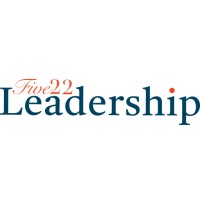Five22 Leadership Consulting