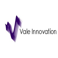 Vale Innovation logo - Similar company to Icmea-Uk Ltd