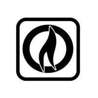 Certek Heating Solutions logo - Similar company to Certek