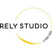 Rely Studio logo - Similar company to Thiruveesar Industries