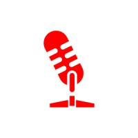 The Voice Of Twente