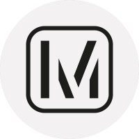 Motionblinds logo - Similar company to Smartblinds