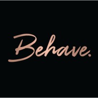 Behave Bras logo - Similar company to Noggin Boss
