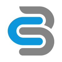 CoRegen Inc. logo - Similar company to Coregen Solutions Llc