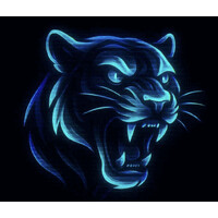 Hologram Zoo logo - Similar company to Bestaitools.Com