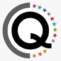 Qajar & Co logo - Similar company to Eole