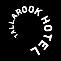Tallarook Hotel
