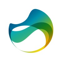 European Climate Initiative (EUKI) logo - Similar company to Association Of Municipalities Polish Network „Energie Cités”