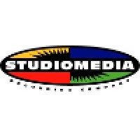 Studiomedia Recording logo - Similar company to Gemeinde Waldbronn