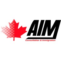 Canada Aim Consultation And Immigration