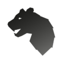 Panther Technologies logo - Similar company to Techkun