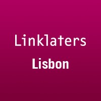 Linklaters Lisbon logo - Similar company to Vecrz