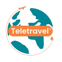 Teletravel logo - Similar company to Adminplus Conseils
