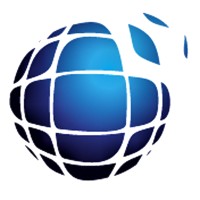 Sky Management Consulting Services logo - Similar company to Stakeville Llc